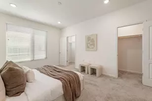 25320 Villager Ln, Hayward, CA 94544 - Photo 20