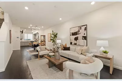 25320 Villager Ln, Hayward, CA 94544 - Photo 10