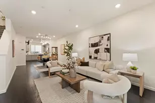 25320 Villager Ln, Hayward, CA 94544 - Photo 10