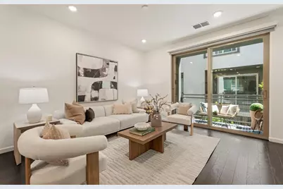 25320 Villager Ln, Hayward, CA 94544 - Photo 1