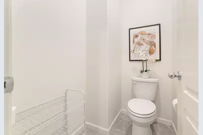 25320 Villager Ln, Hayward, CA 94544 - Photo 24