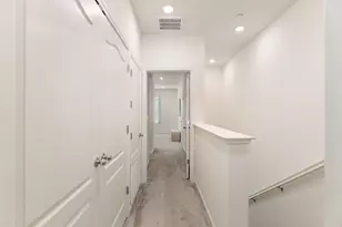 25320 Villager Ln, Hayward, CA 94544 - Photo 18