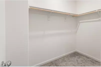 25320 Villager Ln, Hayward, CA 94544 - Photo 30