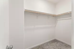 25320 Villager Ln, Hayward, CA 94544 - Photo 30