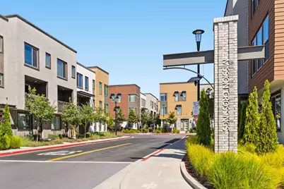 25320 Villager Ln, Hayward, CA 94544 - Photo 40