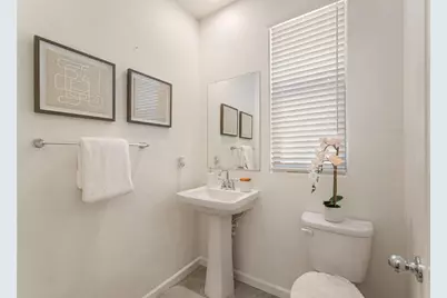25320 Villager Ln, Hayward, CA 94544 - Photo 16