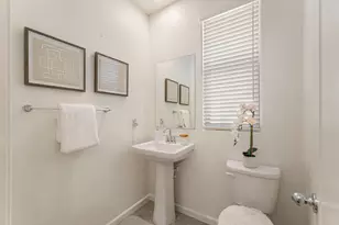 25320 Villager Ln, Hayward, CA 94544 - Photo 16