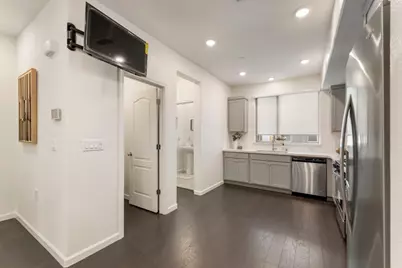 25320 Villager Ln, Hayward, CA 94544 - Photo 12