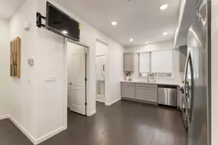 25320 Villager Ln, Hayward, CA 94544 - Photo 12