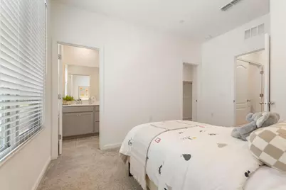 25320 Villager Ln, Hayward, CA 94544 - Photo 28