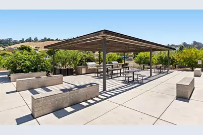 25320 Villager Ln, Hayward, CA 94544 - Photo 36