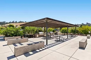 25320 Villager Ln, Hayward, CA 94544 - Photo 36