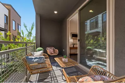 25320 Villager Ln, Hayward, CA 94544 - Photo 8