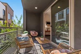 25320 Villager Ln, Hayward, CA 94544 - Photo 8
