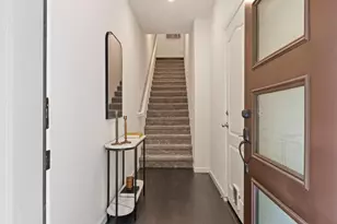 25320 Villager Ln, Hayward, CA 94544 - Photo 2