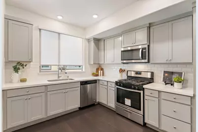 25320 Villager Ln, Hayward, CA 94544 - Photo 12