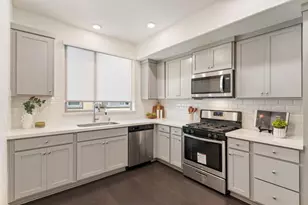 25320 Villager Ln, Hayward, CA 94544 - Photo 12