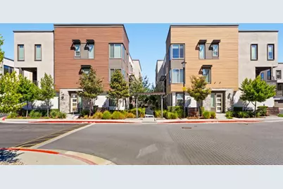 25320 Villager Ln, Hayward, CA 94544 - Photo 40