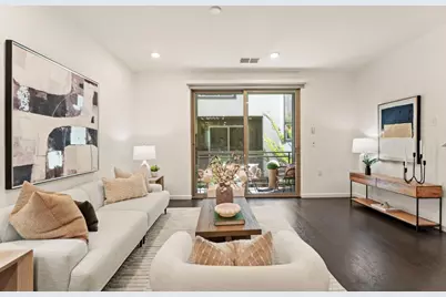 25320 Villager Ln, Hayward, CA 94544 - Photo 6