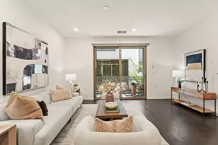 25320 Villager Ln, Hayward, CA 94544 - Photo 6