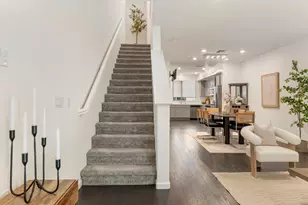 25320 Villager Ln, Hayward, CA 94544 - Photo 18