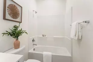 25320 Villager Ln, Hayward, CA 94544 - Photo 30
