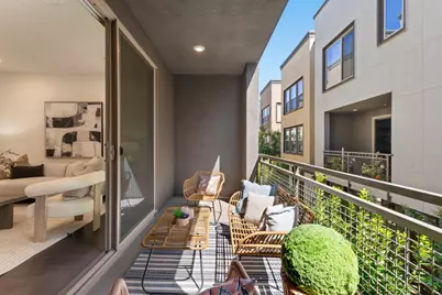25320 Villager Ln, Hayward, CA 94544 - Photo 8