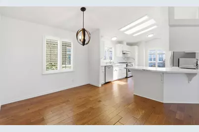 433 Sylvan Aly 17, Mountain View, CA 94041 - Photo 10