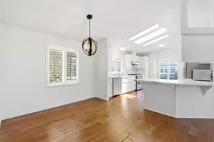 433 Sylvan Ave 17, Mountain View, CA 94041 - Photo 10