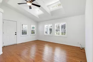 433 Sylvan Ave 17, Mountain View, CA 94041 - Photo 8