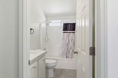 433 Sylvan Aly 17, Mountain View, CA 94041 - Photo 30