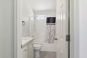 433 Sylvan Ave 17, Mountain View, CA 94041 - Photo 30