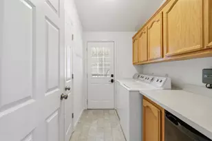 433 Sylvan Ave 17, Mountain View, CA 94041 - Photo 34