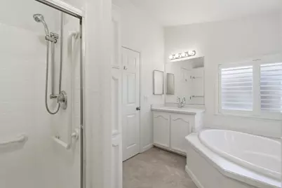 433 Sylvan Aly 17, Mountain View, CA 94041 - Photo 28