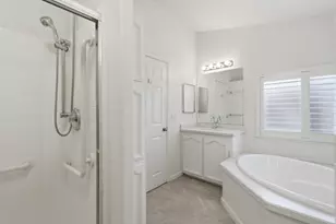 433 Sylvan Ave 17, Mountain View, CA 94041 - Photo 28