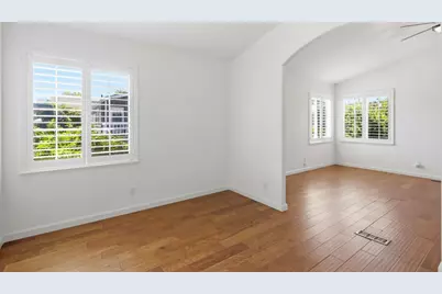 433 Sylvan Aly 17, Mountain View, CA 94041 - Photo 20