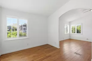 433 Sylvan Ave 17, Mountain View, CA 94041 - Photo 20