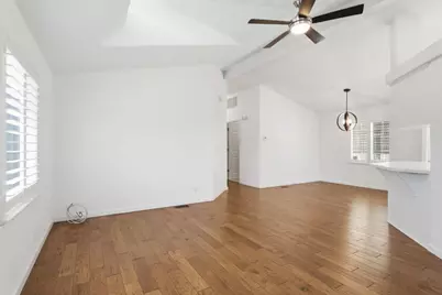 433 Sylvan Aly 17, Mountain View, CA 94041 - Photo 6