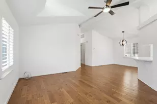 433 Sylvan Ave 17, Mountain View, CA 94041 - Photo 6
