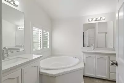 433 Sylvan Aly 17, Mountain View, CA 94041 - Photo 26
