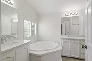 433 Sylvan Ave 17, Mountain View, CA 94041 - Photo 26