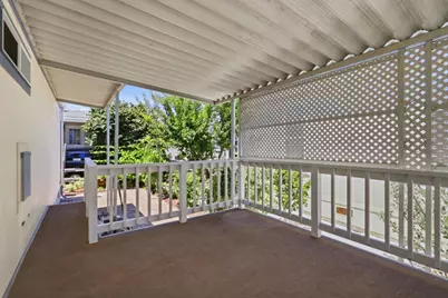433 Sylvan Aly 17, Mountain View, CA 94041 - Photo 36