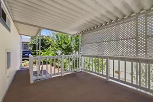 433 Sylvan Ave 17, Mountain View, CA 94041 - Photo 36