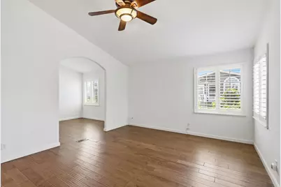 433 Sylvan Aly 17, Mountain View, CA 94041 - Photo 24
