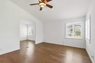 433 Sylvan Ave 17, Mountain View, CA 94041 - Photo 24