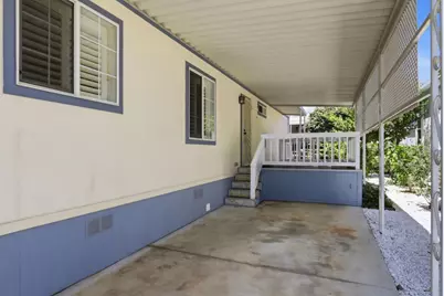 433 Sylvan Aly 17, Mountain View, CA 94041 - Photo 40