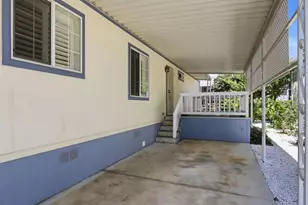 433 Sylvan Ave 17, Mountain View, CA 94041 - Photo 40