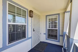 433 Sylvan Ave 17, Mountain View, CA 94041 - Photo 4
