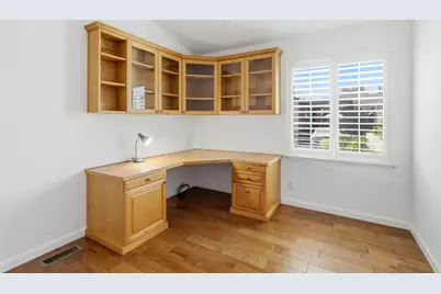 433 Sylvan Aly 17, Mountain View, CA 94041 - Photo 18