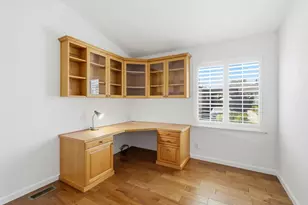 433 Sylvan Ave 17, Mountain View, CA 94041 - Photo 18
